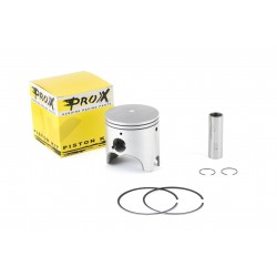 KIT PISTON PROX YAMAHA XL/GP800R + XL/GP1200R de 1998 / 2005 (80.50mm)