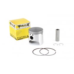 KIT PISTON PROX YAMAHA GP1300R de 2003 / 2008 (83.90mm)