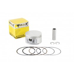 KIT PISTON PROX YAMAHA YFM660R Rptr de 2001 / 2005 (100.00mm)