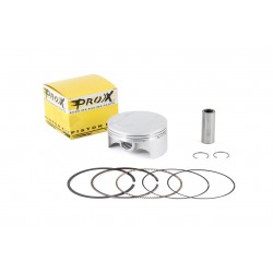 KIT PISTON PROX YAMAHA YFM700R Rptr de 2006 / 2014 (101.94mm)