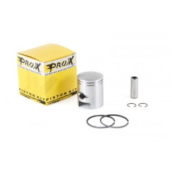 KIT PISTON PROX SUZUKI TS50ER/X + FZ/JR/LT50 (41.00mm)