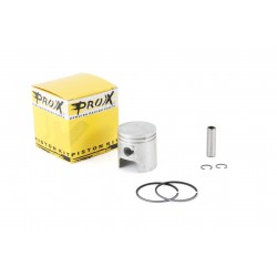 KIT PISTON PROX SUZUKI Address/AD50/Derbi/Italjet (42.75mm)