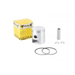 KIT PISTON PROX SUZUKI TS125ER/X de 1978 / 1987 (56.00mm)