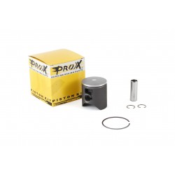 Kit Piston ProX RM85 '02-23 (47.95mm)