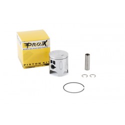 KIT PISTON PROX SUZUKI RM125 1987 (54.25mm) DNRO