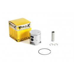 KIT PISTON PROX SUZUKI RM125 1988 (54.00mm)