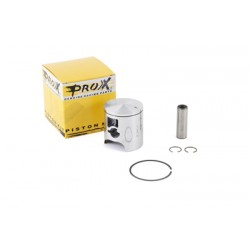 KIT PISTON PROX SUZUKI RM125 1989 (54.00mm)