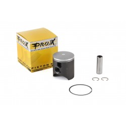 KIT PISTON PROX SUZUKI RM125 de 1990 / 1999 (53.94mm)