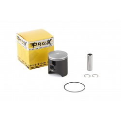 KIT PISTON PROX SUZUKI RM125 de 2000 / 2003 (53.94mm)