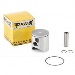 KIT PISTON PROX SUZUKI RM125 de 2004 / 2011 (53.95mm)