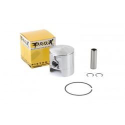 KIT PISTON PROX SUZUKI RM250 de 1982 / 1985 (70.25mm)