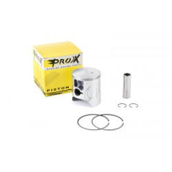 KIT PISTON PROX SUZUKI RMX250 de 1989 / 2000 (66.94mm)