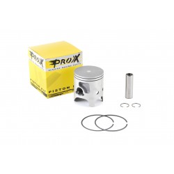 KIT PISTON PROX SUZUKI RM250 de 2000 / 2002 (66.34mm)