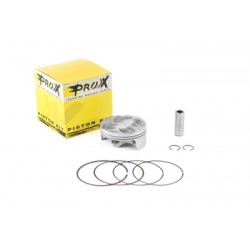 KIT PISTON PROX SUZUKI RM-Z250 de 2007 / 2009 (76.96mm)