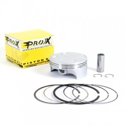 KIT PISTON PROX SUZUKI LT-R450 de 2006 / 2011 (95.46mm)