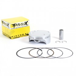 KIT PISTON PROX SUZUKI RM-Z450 de 2005 / 2007 (95.47mm)