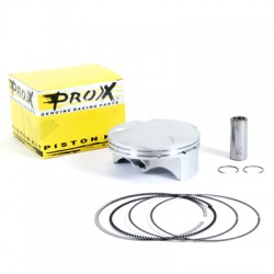 Kit Piston ProX RM-Z450 '13-24 12.5:1 (95.96mm)