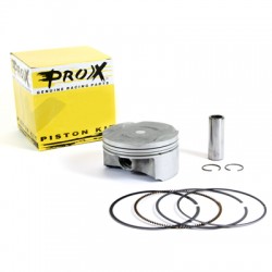 Kit Piston ProX DR-Z400 '00-24/LT-Z400 '03-18 12.2:1 (89.96mm)