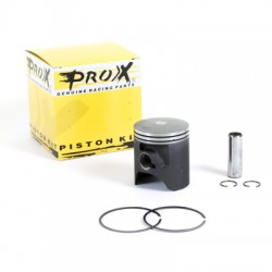 Kit Piston ProX KX65 '00-24 + RM65 '03-05 (44.45mm)