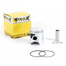 KIT PISTON PROX KAWASAKI KX85 de 2001 / 2013 (48.45mm)