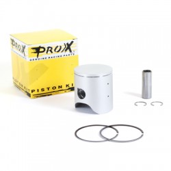 KIT PISTON PROX KAWASAKI KX125 de 1995 / 1997 (53.95mm)