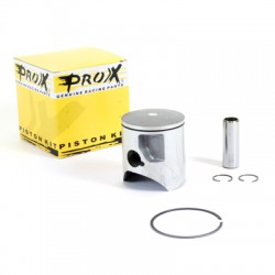 KIT PISTON PROX KAWASAKI KX125 de 2001 / 2002 (53.96mm)