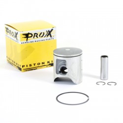 KIT PISTON PROX KAWASAKI KX125 de 2003 / 2008 (53.95mm)