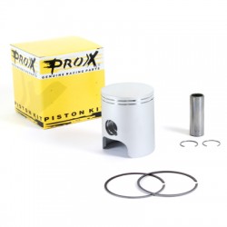 KIT PISTON PROX KAWASAKI KMX125 (53.94mm)  8007DA