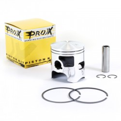 KIT PISTON PROX KAWASAKI KDX200 de 1986 / 2006 (65.94mm)