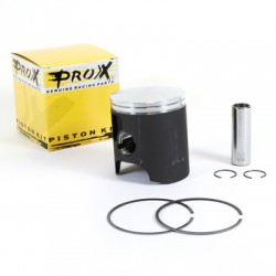 KIT PISTON PROX KAWASAKI KX250 de 2005 / 2008 (66.35mm)