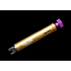 TALON TORQUE WRENCH