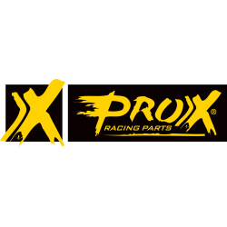 Prox F.F.Oilseal CR125 '97-07 + KX125/250 '96-01 + YZ125/250 DNRO