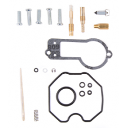 KIT REPARATION CARBURATEUR PROX XR250 '81-95