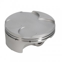 KIT PISTON PROX SHERCO 250 SE F-R 14/17 75.97mm