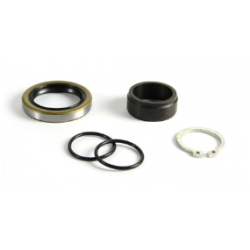 ProX Countershaft Seal Kit KTM125/150SX '16-22