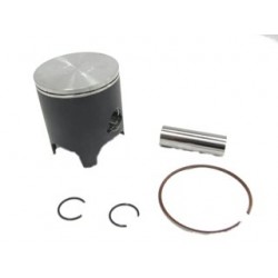 KIT PISTON NAMURA COMPATIBLE KTM 450 EXC / EXCR 2008/2012 94.94mm