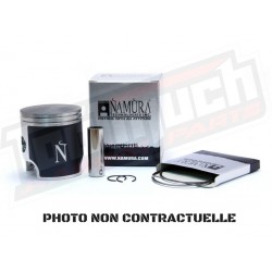 KIT PISTON NAMURA YAM YZ 80 82CC 93/01