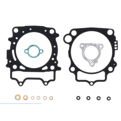 SGS YAMAHA YZ 450 F 18-19 W/OUT VALVE COV. GASKET