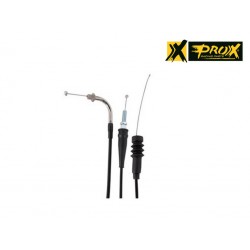 Cable de gaz Prox KTM250/350/450SX-F '23 + FC250 '23