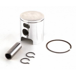 Kit piston VHM Yamaha YZ85 '19-21 flat top 12° Ø47.48