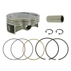 Kit piston Namura de YFZ450X 94,96mm